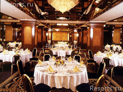 Rodos Park Suites 17